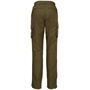 Hubertus® Lady Damen-Jagdhose "Kaprun" oliv wasserdicht 10852481/328 Funktionshose Oefele