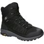 Brütting® Thermo-Trekkingstiefel "Matterhorn" Herren wasserdicht von Oefele Jagdstiefel Wanderschuhe