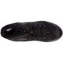 Brütting® Thermo-Trekkingstiefel "Matterhorn" Herren wasserdicht von Oefele Jagdstiefel Wanderschuhe schwarz 711025