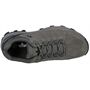 Lico Trekkinghalbschuh "Faido" grau Herren Jagdhalbschuh Outdoorschuh Fairfield Low 210102 von Oefele