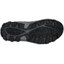 Lico Trekkinghalbschuh "Faido" grau Herren Jagdhalbschuh Outdoorschuh Fairfield Low 210102 von Oefele