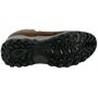 Lico Trekkingstiefel "Davos" Jagdstiefel Herren Wanderschuhe 220068 und 220072 Milan braun von Oefele
