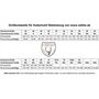 Hubertus® funktionelle Jagdjacke "Kaprun" wasserdicht 10876481/328 Herren Oefele