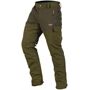Hart Thermo-Ansitzhose "Red Deer" XHTAXT Taunus Hose Jagdhose Herren wasserdicht von Oefele Winterhose Funktionshose
