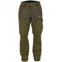 Hart Thermo-Ansitzhose "Red Deer" XHTAXT Taunus Hose Jagdhose Herren wasserdicht von Oefele Winterhose Funktionshose