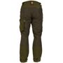 Hart Thermo-Ansitzhose "Red Deer" XHTAXT Taunus Hose Jagdhose Herren wasserdicht von Oefele Winterhose Funktionshose