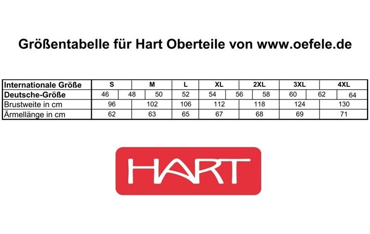 Hart Funktionsweste "Delta" Jagdweste oliv/grün XHMNV Montaraz Weste Herren von Oefele geräuschlos 