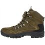 La Chasse® Leichter Pirschstiefel "Ancona" Jagdstiefel Herren oliv/grün wasserdicht Jagdschuhe