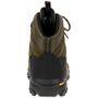La Chasse® Leichter Pirschstiefel "Ancona" Jagdstiefel Herren oliv/grün wasserdicht Jagdschuhe
