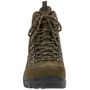 La Chasse® Leichter Pirschstiefel "Ancona" Jagdstiefel Herren oliv/grün wasserdicht Jagdschuhe