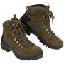 La Chasse® Leichter Pirschstiefel "Ancona" Jagdstiefel Herren oliv/grün wasserdicht Jagdschuhe