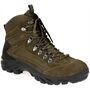 La Chasse® Leichter Pirschstiefel "Ancona" Jagdstiefel Herren oliv/grün wasserdicht Jagdschuhe