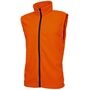Hubertus Hundeführer-Durchgehjacke Drückjagdjacke 10676511