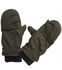 AKAH Faust-Fingerhandschuhe 87540 Jagdhandschuhe