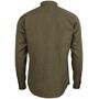 La Chasse® Doppelpack-Jagdhemden "Yukon" Outdoorhemden oliv/grün/schilf