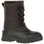 Kamik® Jagdstiefel Ansitzstiefel Kanadischer Winterstiefel "Alborg" Herren WK0011
