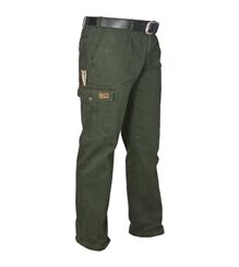 La Chasse Jagdjeans Jagdhose Jeanshose Herren oliv grün robust 10151966/300, 10151935/300, 10151934/300