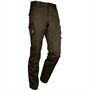 Hubertus OSB Leichte Funktionshose Jagdhose Sommerhose Herren oliv 10751903/316 Herrenhose Jägerhose Forsthose 10751903 316