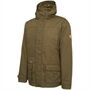 Hubertus® funktionelle Jagdjacke "Kaprun" wasserdicht 10876481/328 Herren Oefele