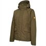 Hubertus® Lady Damen-Jagdjacke "Kaprun oliv wasserdicht Funktionsjacke 10878481/328 Oefele