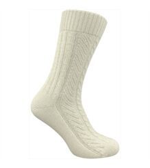 La Chasse® Merino-Trachtensocken für Lederhosen und Trachtenkleidung 70573 günstig kaufen