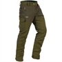 Hart Thermo-Ansitzhose "Red Deer" XHTAXT Taunus Hose Jagdhose Herren wasserdicht von Oefele Winterhose Funktionshose