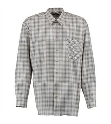 OS Trachten® Herrenhemd "Comfort"