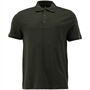 OS Trachten® Polo-Shirt "Keiler"