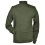 Hubertus® Rollkragen Jagdpullover