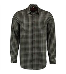 Tom Collins® Funktionelles Forsthemd