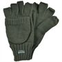 Skogen® Wärmende Faust-Fingerhandschuhe