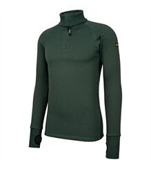 Thermo Function Troyer-Jagdunterhemd "Winnipeg"