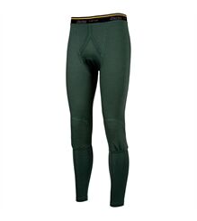 Thermo Function Warme Jagdunterhose "Winnipeg"