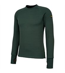 Thermo Function Warmes Jagdunterhemd "Winnipeg