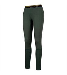 Thermo Function Damen-Jagdunterhose "Winnipeg"
