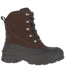 Kamik® Kanadischer Winterstiefel "Denali"