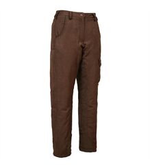 Hubertus® Mollig-warme Ansitzhose