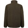 Hubertus® Warme Wende-Fleecejacke "Helsinki"