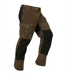 La Chasse® Stretch-Funktionshose "Kolari"