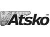 Atsko® Sno-Seal® Imprägniersprays - Online kaufen bei Oefele