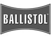 Ballistol® Mückenmittel und Zeckenmittel - Zeckenschutz Stichfrei - Online kaufen bei Oefele