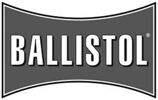 Ballistol® Mückenmittel und Zeckenmittel - Zeckenschutz Stichfrei - Online kaufen bei Oefele
