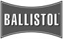Ballistol®