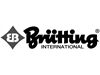 Brütting® - Hochwertige Sportschuhe und Wanderschuhe online kaufen bei Oefele Jagdbekleidung