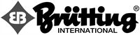 Brütting® - Hochwertige Sportschuhe und Wanderschuhe online kaufen bei Oefele Jagdbekleidung