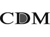 CDM - Freizeitbekleidung und Jagdbekleidung online kaufen bei Oefele.de Jagd Shop