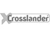 Crosslander® Socken - Merinosocken, Anti-Zecken-Socken - Günstig online kaufen