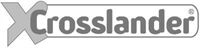 Crosslander® Socken - Merinosocken, Anti-Zecken-Socken - Günstig online kaufen