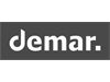 Demar - Jagdstiefel und Winterstiefel günstig online kaufen | Hochwertige Jagdschuhe