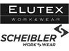 Elutex by Scheibler Workwear Jagdbekleidung günstig kaufen bei Oefele Jagd Shop | Hochwertige Ausrüstung für Jäger